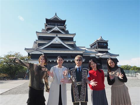 おしろ .